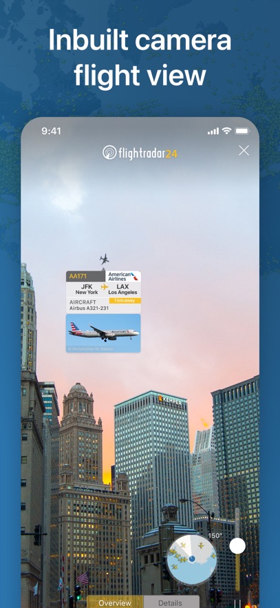 flightradar24(8)