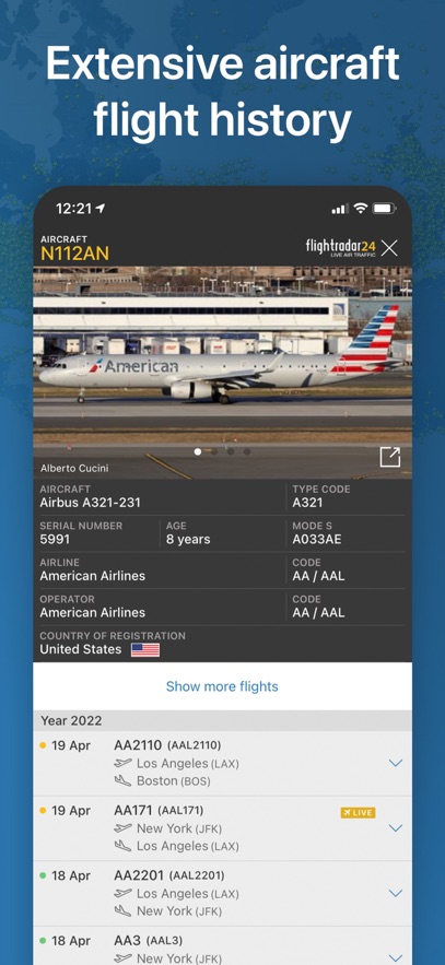 flightradar24(9)