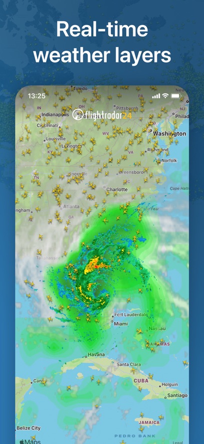 flightradar24(10)