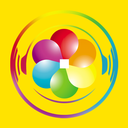 旅途随身听 V4.5.0
