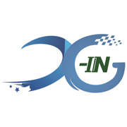 新西固 V4.2.0