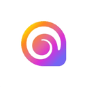 海螺AI V1.6.2