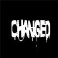 changedV22.02.171640