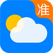 准点天气预报 V7.2.8.3