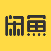 闲鱼安装