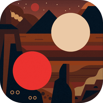 TwoDots