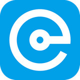 e代驾 V9.19.0
