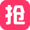 1元天天抢 V5.2.6