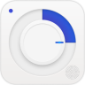 每日法语听力 V11.4.0