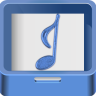 听歌学英语 V10.7.3255