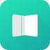 每天读点故事 V6.9.1