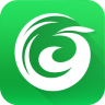 国珍在线 V3.2.0