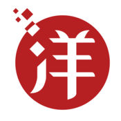 洋老板 V5.7.5