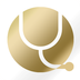 科瑞泰医生 V4.9.0