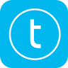 eteams V4.0.224