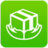 安易递收寄版 V1.5.5