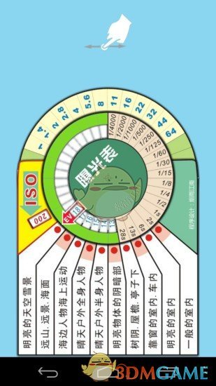单反相机助手(3)