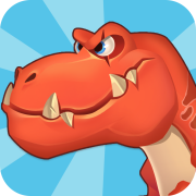 恐龙大作战进化之旅 V0.2.4