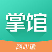 随心瑜掌馆 V9.9.16
