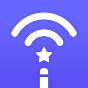 亿点连接 V6.7.0