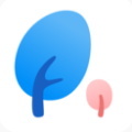 兰海说成长 V2.2.6