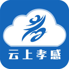 云上孝感 V1.2.7