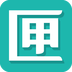 药匣子 V6.18.0