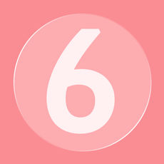 英语六级君 V6.5.2.4