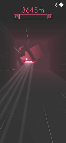 空中赛车手截图3