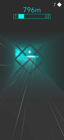 空中赛车手截图4