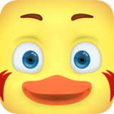哎呀鸭 V1.5.11