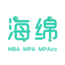 海绵MBA V5.1.6