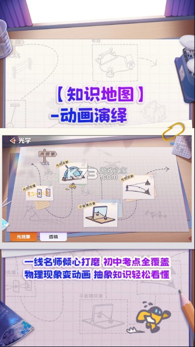妙懂物理(2)