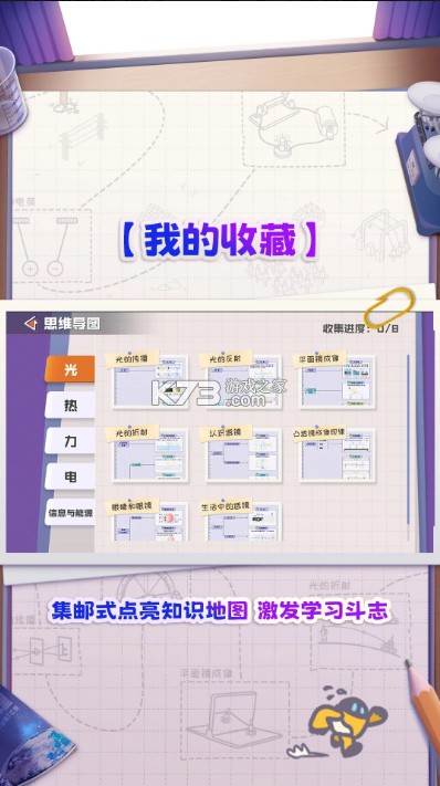 妙懂物理(5)