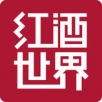 红酒世界 V8.1.3