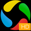 应用宝HD免费