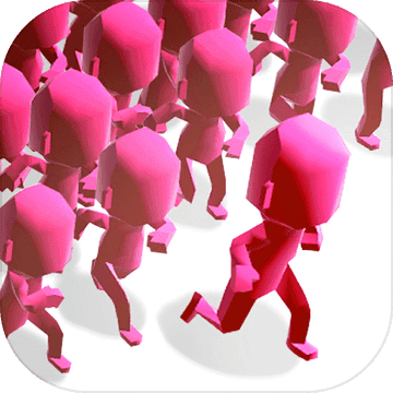 Crowdcity中文版
