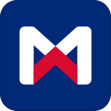 厦门地铁 V3.5.4