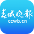 开屏新闻 V7.040