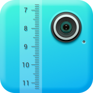 距离测量仪 V5.6.7