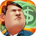 吸金大土豪 V2.0