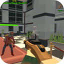 像素的启示 V1.5