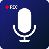 录音全能王转文字 V2.5.0