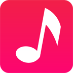 乐动铃声 V4.0.00.057