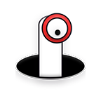 检摄 V1.0.5