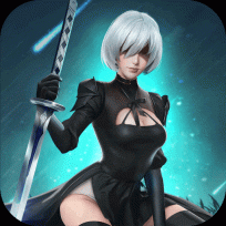 混沌起源 V1.1.0