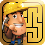 戴吉的冒险 V1.5.537