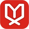 掌中庆阳 V4.5.5