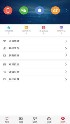 看咸阳(2)