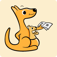 袋鼠想学 V3.2.3